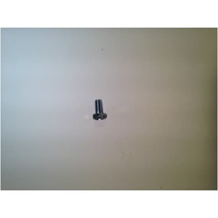 Kohler Screw Ind Slt Hd 10-24X3/8 25 086 79-S